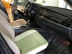 2013 BMW X5
