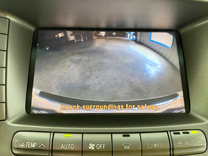 2006 Lexus LX 470