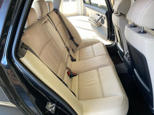 2010 BMW 328i XDrive Wagon
