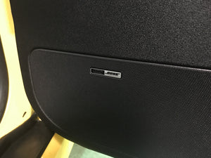 2004 Audi TT Manual