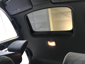 2004 Honda CR-V