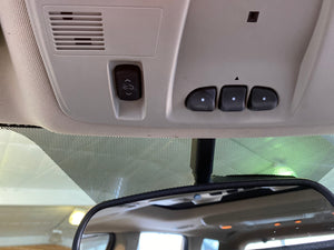 2015 GMC Acadia Denali AWD