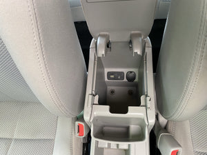2013 Subaru Forester X AWD