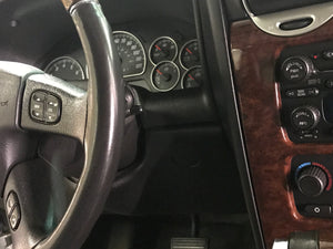 2006 GMC Envoy