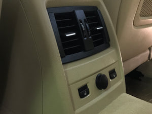 2014 BMW 335I XDrive