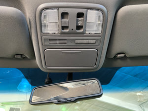 2011 Honda Pilot EX-L 4WD