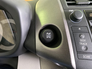 2010 Toyota RAV4 Limited 4WD