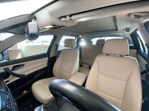 2010 BMW 328i XDrive Wagon