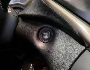 2014 Jeep Cherokee Latitude 4WD