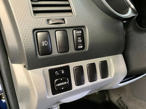 2006 Toyota Tacoma Double Cab 4.0L TRD Sport