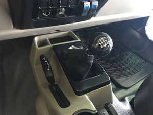 2006 Jeep Wrangler X