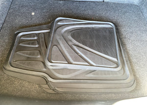 2013 Dodge Dart SE Manual