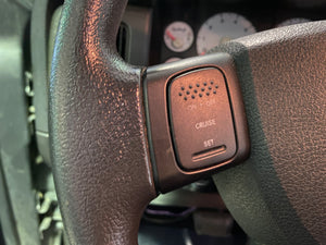 2005 Dodge Ram 1500 Quad Cab 4WD