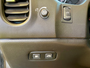 2006 Chevrolet Corvette Convertible