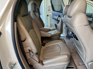 2015 GMC Acadia Denali AWD