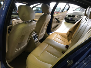 2014 BMW 335I XDrive