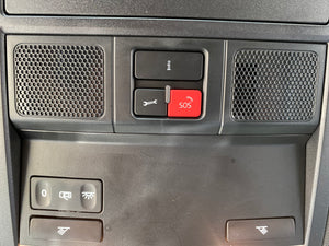 2016 Volkswagen Jetta 1.8T Sport Manual