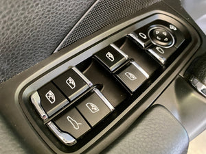 2013 Porsche Cayenne