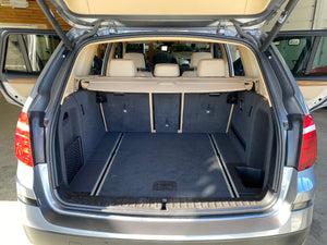 2014 BMW X3 AWD
