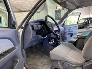 2000 Toyota 4Runner SR5 V6 4WD - One Owner