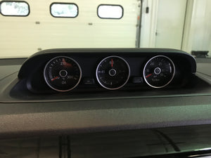 2014 Volkswagen Beetle TDI