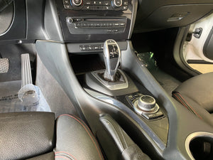 2013 BMW X1 28I XDRIVE Sport