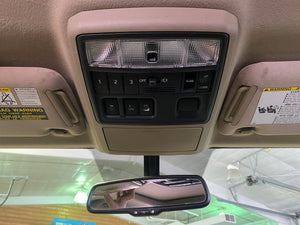 2013 Toyota 4Runner SR5 Premium 4WD