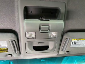 2006 Toyota Tacoma Ex Cab 4x4 V6 TRD