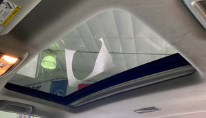 2013 Toyota 4Runner Trail