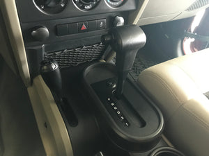 2010 Jeep Wrangler