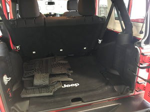 2013 Jeep Wrangler Sport Unlimited