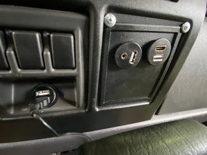 2002 Jeep Wrangler Sport 4.0L