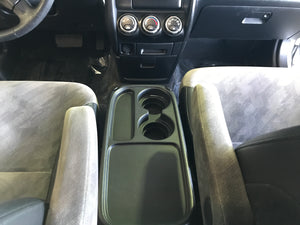 2004 Honda CR-V