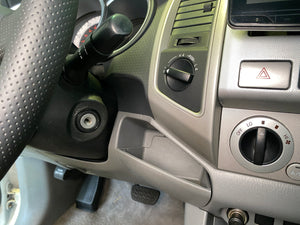 2011 Toyota Tacoma V6 SR5 Long Box