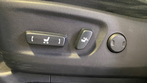 2013 Toyota 4Runner Trail
