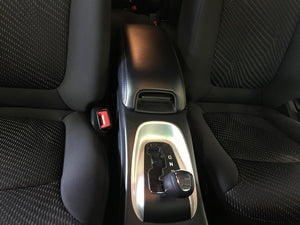 2014 Dodge Journey
