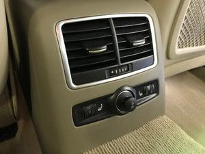 2008 Audi A6