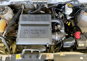 2009 Mercury Mariner V6