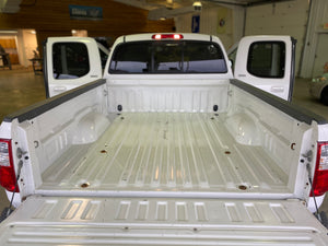 2006 Toyota Tundra 4X4 SR5 V8 TRD
