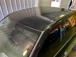 2013 Ram 1500 Crew Cab 1500
