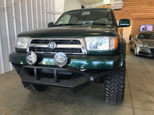 1999 Toyota 4Runner