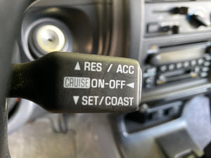 2000 Toyota 4Runner SR5 V6 4WD - One Owner