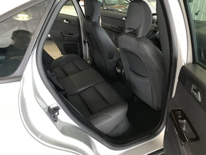 2006 Volvo S40