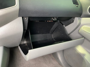 2011 Toyota Tacoma V6 SR5 Long Box