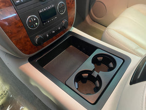 2008 Chevrolet Silverado 2500HD 4WD Duramax