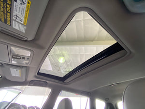 2010 Toyota RAV4 Limited 4WD