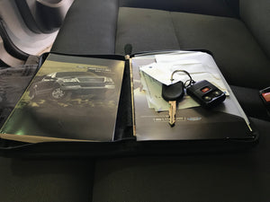 2005 Ford F-150