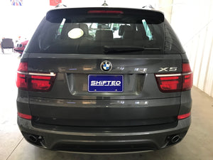 2013 BMW X5