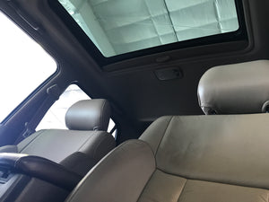 1999 Toyota 4Runner