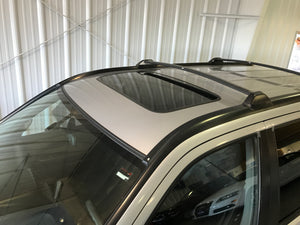 2004 Honda CR-V